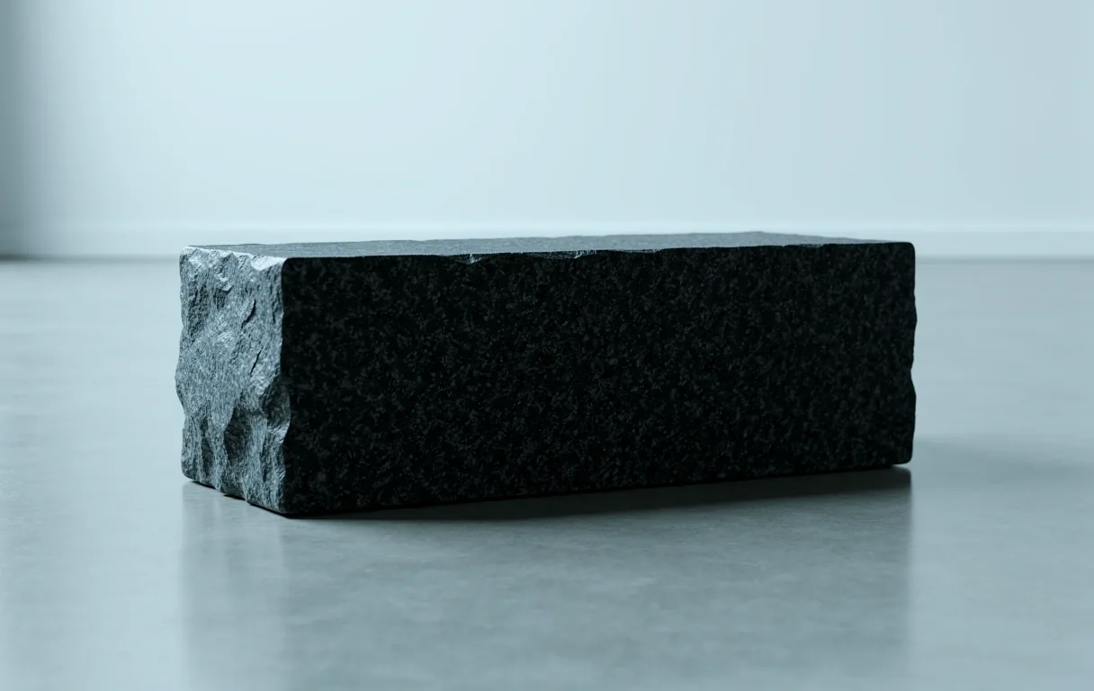 Josefine Volther ApS - Strategisk fundament